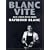 Blanc Vite: Fast Fresh Food from Raymond Blanc