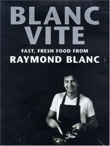 Blanc