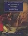 Gulliver's Travels (The Classic Collection)