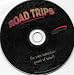 Road Trips : City-To-City Mapping Software Image
