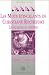 Search : Les mots étincelants de Christiane Rochefort: Langages d'utopie (Faux titre) (French Edition)
