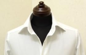 BONSERʥܥ󥵡˥ߥ磻ɥɥ쥹ġۥ磻[BO129-122-00]