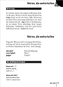 Kauderwelsch, Algerisch-Arabisch Wort f&uuml;r Wort
