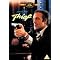Really good films u might or might not know