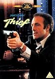 Thief [DVD] [1981]