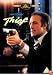 Thief [1981]