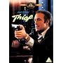 Thief [1981]