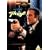 Thief [DVD] [1981]