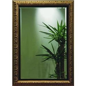 Team Efforts F30-VI Victoria Cabinet Frame