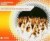 Lebt Denn Dr Alte Holzmichl (Remix) - de Randfichten