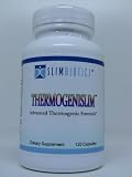 Thermogenoslim