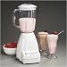 Farberware 10 Speed Blender