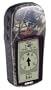 Garmin eTrex Camo Waterproof Sport GPS