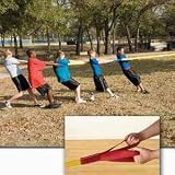 SSG / BSN 40' PowerPull ( 20 Handles)(Price/Each)