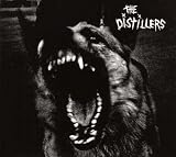 Distillers