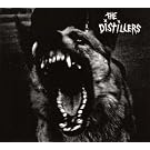 Distillers