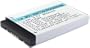 Standard Lithium Battery For Nextel i415, i450, i560, i570, i760