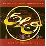Live at Wembley '78