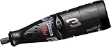 Dremel 7900-01 Nascar Cordless Mutipro # 3