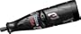 Dremel 7900-01 Nascar Cordless Mutipro # 3