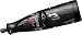 Dremel 7900-01 Nascar Cordless Mutipro # 3