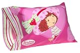 Strawberry Shortcake Sweet Standard Pillowcase