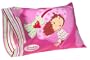Strawberry Shortcake Sweet Standard Pillowcase