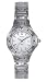 Accutron Women's Val d'Isere Diamond Mother of Pearl Watch #26R03