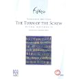 Britten, Benjamin - The Turn of the Screw (NTSC)
