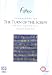 DVD : Britten, Benjamin - The Turn of the Screw (NTSC)