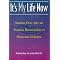 Recommended Readings