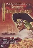 Return To Treasure Island