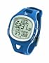 Sigma PC 10.11 Cardiofr�quencem�tre Bleu