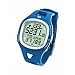 Sigma PC 10.11 Cardiofr�quencem�tre Bleu