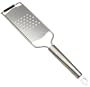 Cuisipro Accutec Extra Coarse Grater