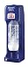 TV Das Original Wasser Maxx electronic blau m. 2 Flaschen & 1 Zylinder