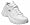 White Leather (W)