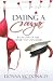 Dating A Cougar: Book One of Never Too Late Series