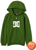 This item last updated: Nov 08, 2010