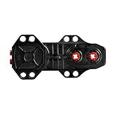 Lego Technic Motor 8287