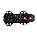 LEGO Technic 8287: Motor Set