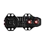 LEGO Technic 8287: Motor Set