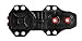 LEGO Technic 8287: Motor Set