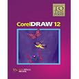 Coreldraw 12 (Straight to the Point)