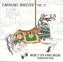 Carousel Breezes Volume 2