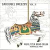 Carousel Breezes Volume 2