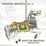 Carousel Breezes Volume 2