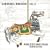 Carousel Breezes Volume 2