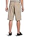Dickies Men's 13 Inch Loose Fit Twill Cargo Short