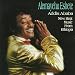 Addis Ababa - New Beat Music From Ethiopia